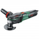 Багатофункціональний інструмент Bosch PMF 350 CES (0603102220)