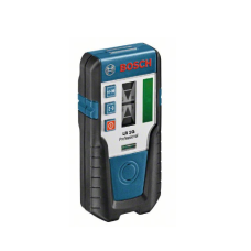 Лазерный приемник Bosch LR1G Professional