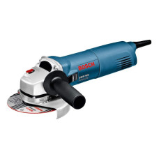 Кутова шліфувальна Bosch GWS 1400 (0601824806)