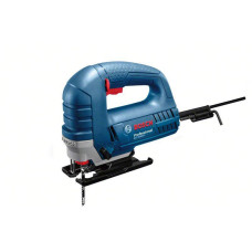 Електролобзик GST 8000 E Bosch Professional (060158H000)