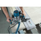 Фрезер ручний Bosch GOF 2000 CE Professional (Картон) (0601619703)