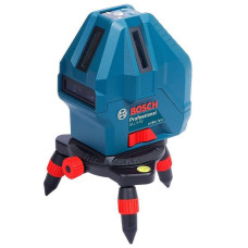 Лазерный нивелир Bosch GLL 5-50