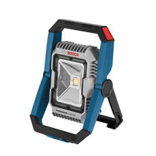 Аккумуляторный фонарь Bosch GLI 18 V-1900 (без АКБ и ЗУ) (0601446400)