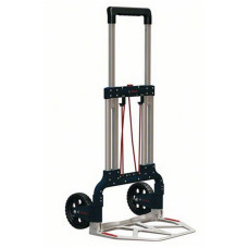 Транспортировочная тележка Bosch Alu-Caddy Professional
