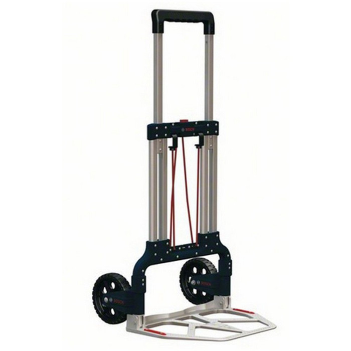 Транспортировочная тележка Bosch Alu-Caddy Professional
