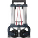 Транспортировочная тележка Bosch Alu-Caddy Professional