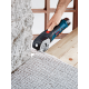 Аккумуляторные универсальные ножницы Bosch GUS 12V-300