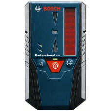 Приемник для лазерного уровня Bosch LR 6 (для Bosch GLL 5-50 X)