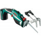 Акумуляторна садова пилка Bosch Keo (0600861900)