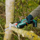 Акумуляторна садова пилка Bosch Keo (0600861900)