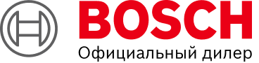 Інструменти Bosch 